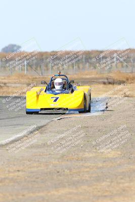 media/Nov-16-2024-CalClub SCCA (Sat) [[641f3b2761]]/Group 5/Star Mazda (Qual)/